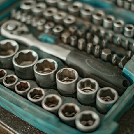 nina-mercado-5Y8NrzPya-w-unsplash